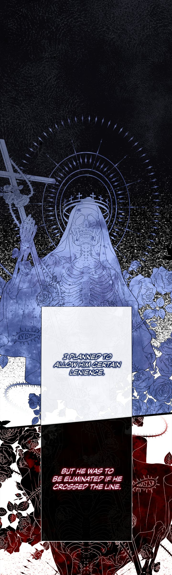 The Problematic Prince, Chapter 99 image 30